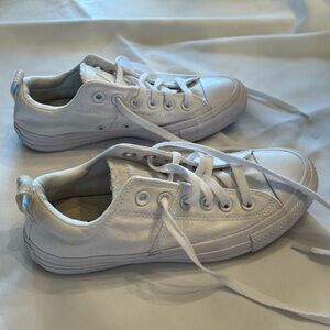 Converse All-Star sneakers